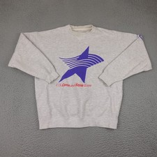 Vintage U.S. Canoe Kayak Team