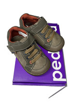 Pediped Dani New In Box