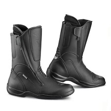 Gianni Falco Atlantis 2 Bottes