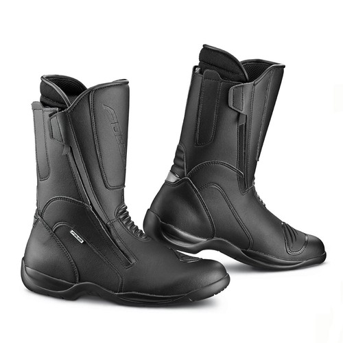 Gianni falco atlantis - gianni, bottes