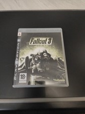 Fallout 3 Game of the Year