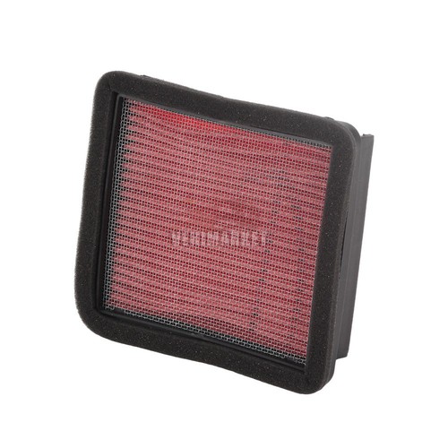 Filtre air filter - filtre, pour