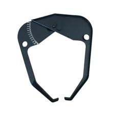 Équilibreur de pneus