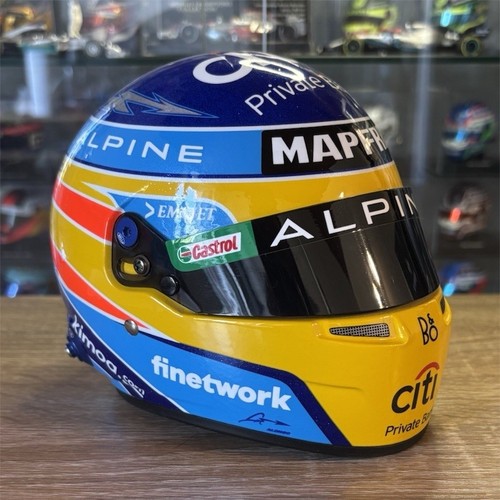 Bell mini casque alpine - bell,