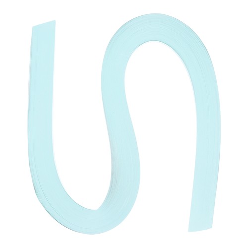 "120 bandes papier quilling
