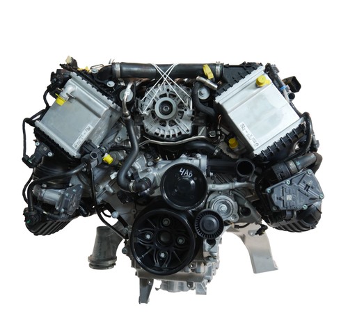 Moteur pour land rover range - pour,