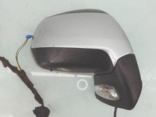 Retroviseur droit CITROEN C4 PICASSO 1 00008153G9