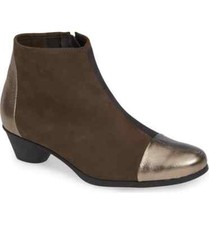 Arche Cynqua Multi Colored