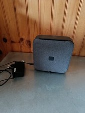 LIVEBOX 6 , Modem Box Orange Wifi 6 