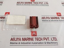 Interrupteur Rotatif