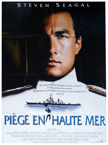 Affiche pliée 120x160cm - affiche,