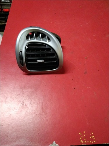 Grille ventilation droite - ventilation,