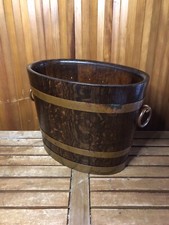 Seau Champagne Rafraîchissoir