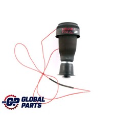 BMW X5 Series E70 Ressort Pneumatique Suspension Arriere Gauche 40-221595