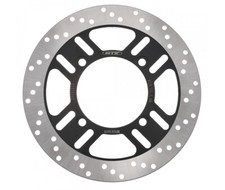 KAWASAKI 1100 ZZR - 93/01 -