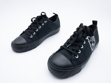 Guess Baskets Femme Chaussures