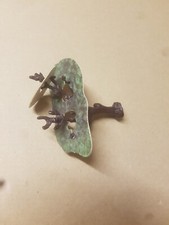 Siège Jeu De Société Pièces Détachées 