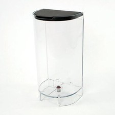 Réservoir à eau pour machine à café xn100/xn101 inissia