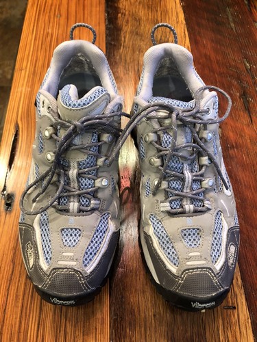 North face shoes gortex - face, 8.5