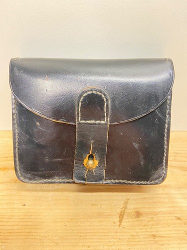 Cartouchiere mas36 lebel - cartouchiere, mas36/lebel