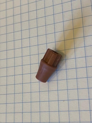 Playmobil tronc pour arbre - playmobil,