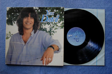 YVES DUTEIL / LP PATHE C