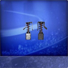 Balais De Charbon Pour Bosch