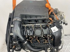 Moteur N54B30A BMW X6 E71
