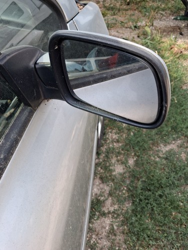 Retroviseur droit peugeot 307 - droit,