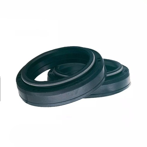 Ari 023 kit joints - ari.023, de