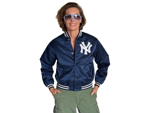Grand jeune veste vintage - jeune.,