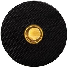 Luthiers Choice Rubber Bass