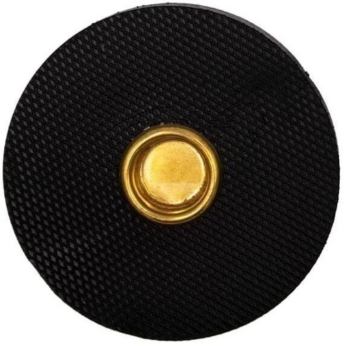 Luthiers choice rubber bass - rubber,