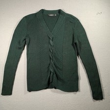 Ralph Lauren black Label Slim