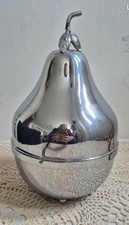 Cave liqueur forme - a, poire