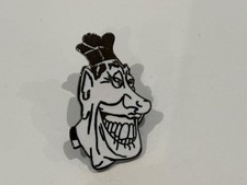 PIN'S PIN CINEMA FILM ACTEUR