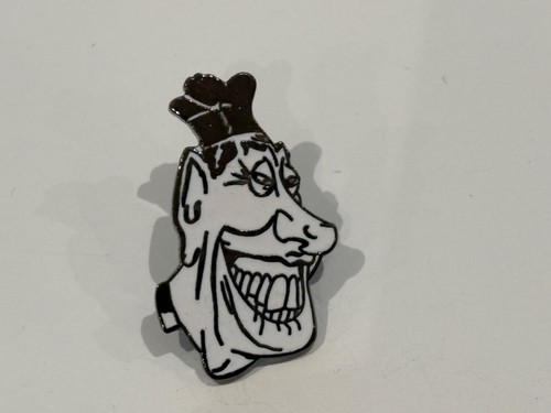 Pin cinema film acteur - pin's,
