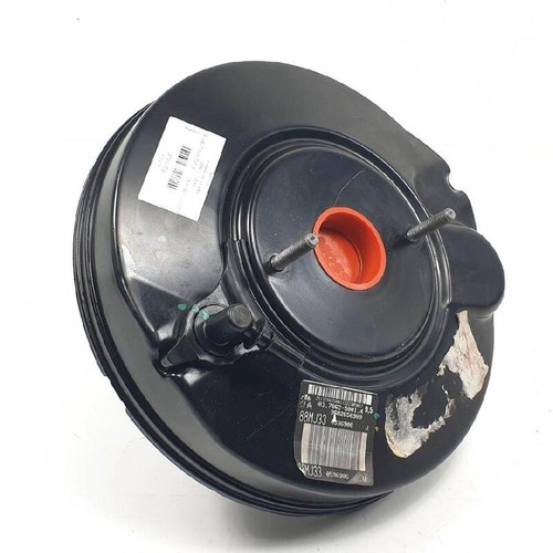 9682650980 servo frein peugeot - 9682650980, servo-frein