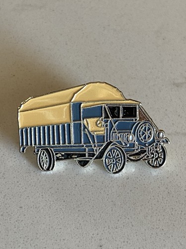 Pin dion bouton bk - de,