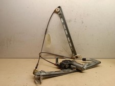Leve vitre electrique avant droit PEUGEOT 206 PHASE 1 9222F7