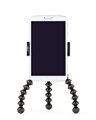 Joby - GripTight Pro Tablet