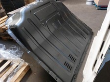 Cloison de separation (utilitaire) NISSAN INTERSTAR 2