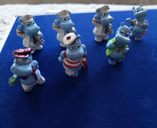 Lot jouet kinder surprise - lot,