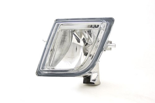 Projecteur anti brouillard - projecteur, anti-brouillard