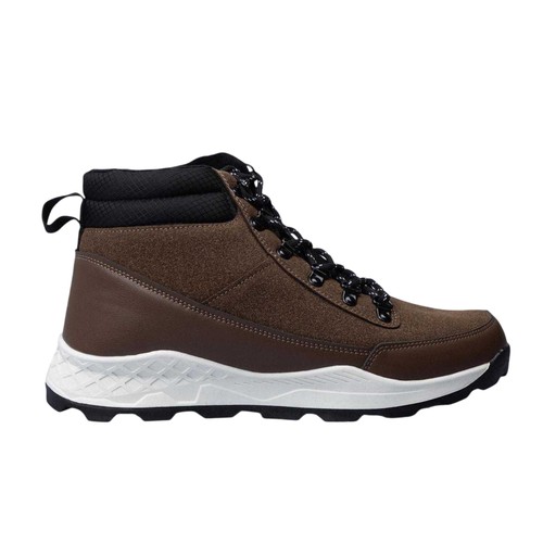 Crosshatch chaussures - crosshatch,