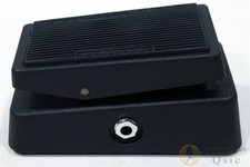 Pédale D'Effet Wah Mini