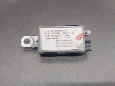 9678016880 ANTENNE / 81637600 ASK / 5400167 POUR PEUGEOT 2008 II UD_, US_, UY_,