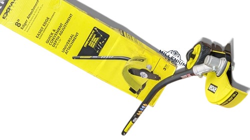 Ryobi expand universal - expand-it,