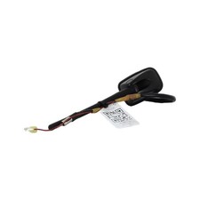 Antenne - Nissan X-TRAIL -