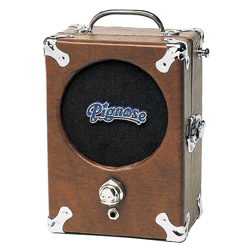 Pignose legendary 100 - pignose, 7-100